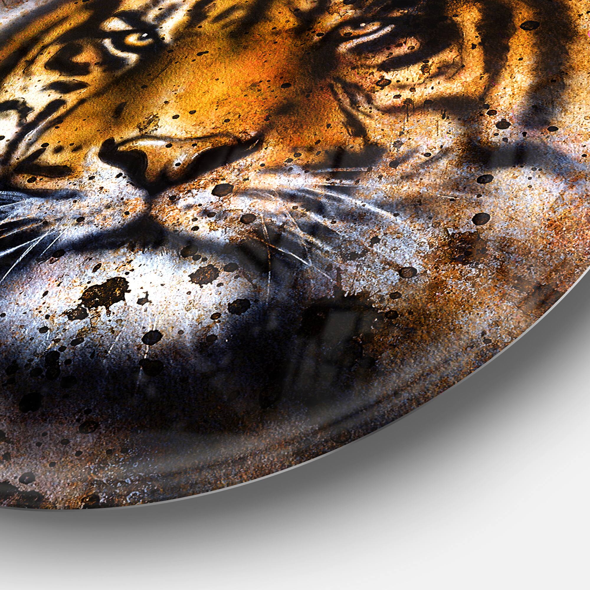 Designart